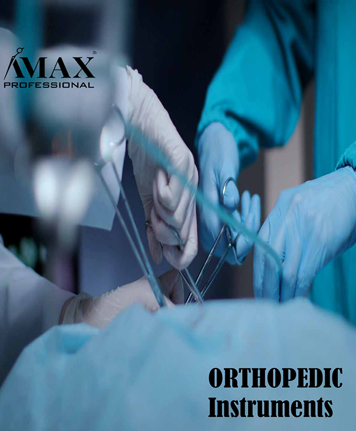 orthopedic instruments
